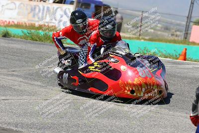 media/Apr-15-2023-Classic Track Day (Sat) [[11c4616f17]]/Side Car/Turn 4b/